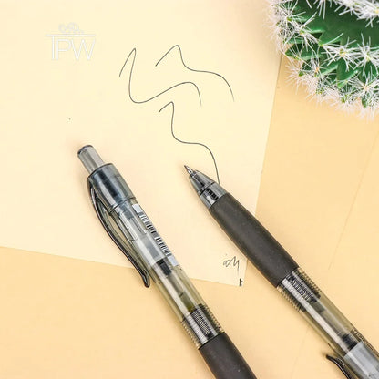 OHTO Japan Gel Ink Roller Pen