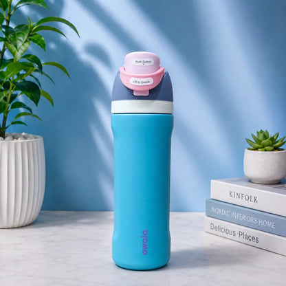 Owala Premium Insulated Water Bottle