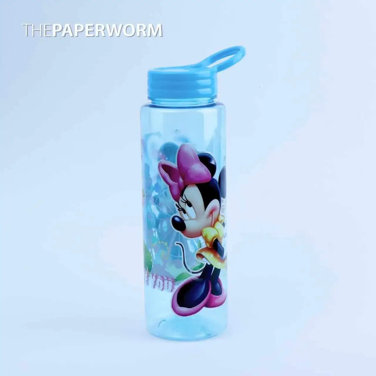 PlasticWaterBottleMinnieMouse#Sportswaterbottle#Leakproofwaterbottle#Fliptopwaterbottle#Strawwaterbottle#Filteredwaterbottle#Lightweightwaterbottle#Ecofriendlywaterbottle#Portablewaterbottle#Kidswaterbottle#Hikingwaterbottle#colorstylewaterbottle#transparentwaterbottle#cartoonstylewaterbottle