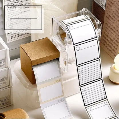 PostItMemoRollStickerandStickyNotesLabel#stickypad#stickytab#postitnote#Colorfulstickynotes#Neonstickynotes#Ministickynotes#Blankstickynotes#Decorativestickynotes#Emojistickynotes#Reminderstickynotes#Memostickynotes#Stickynoteset