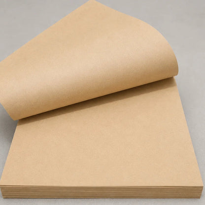 A5 Premium Thick Draft Paper Pad