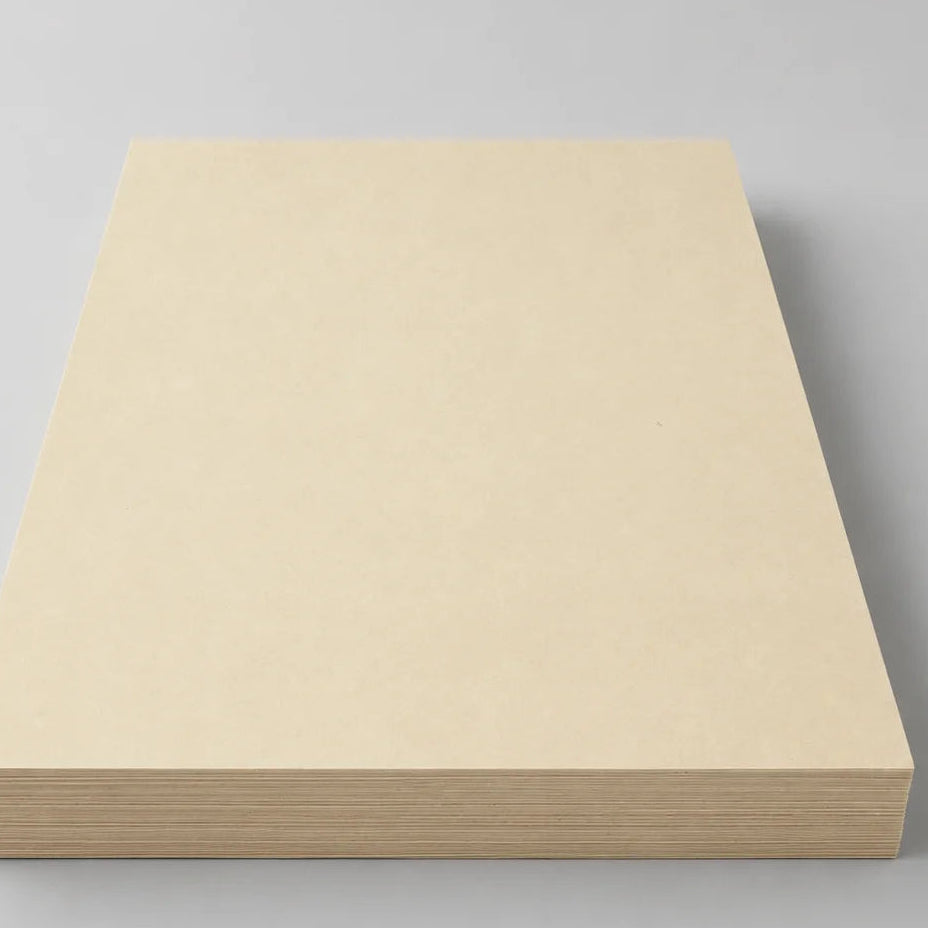 A5 Premium Thick Draft Paper Pad