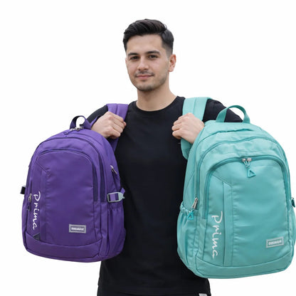 Prince Stylish Campus Backpack