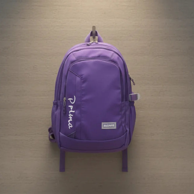 Prince Stylish Campus Backpack