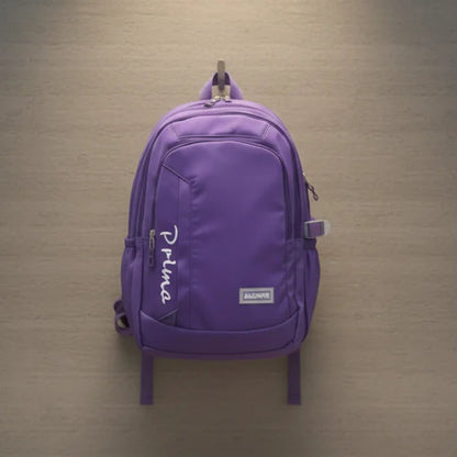 Prince Stylish Campus Backpack