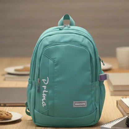 Prince Stylish Campus Backpack
