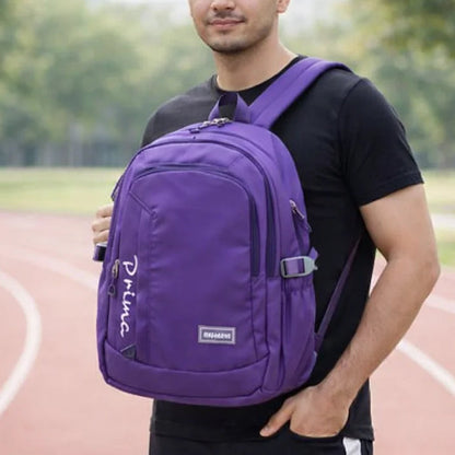 Prince Stylish Campus Backpack