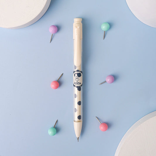 Dung Korean Mechanical Sketch Pencil