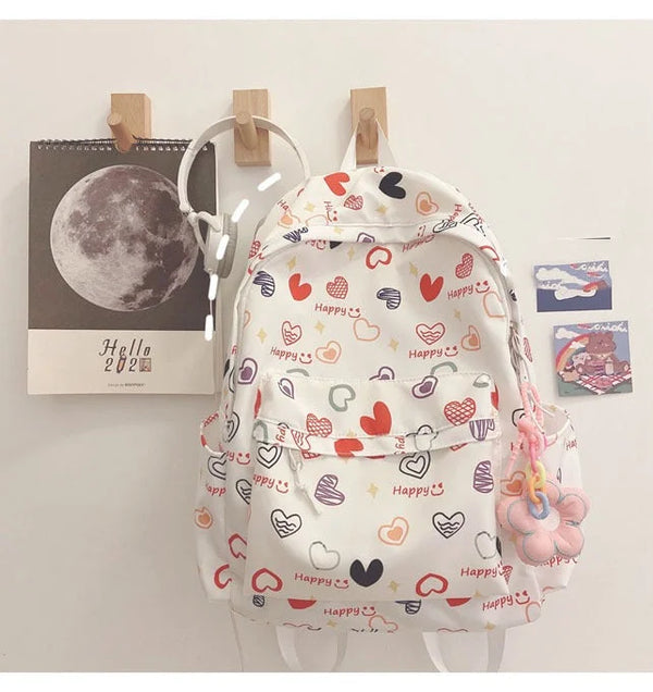 College bags for girl 2018 with price in pakistan hotsell