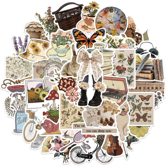Side Page Pattern Sticker Buy Stickers Online in Pakistan β Page 2 β thepaperworm