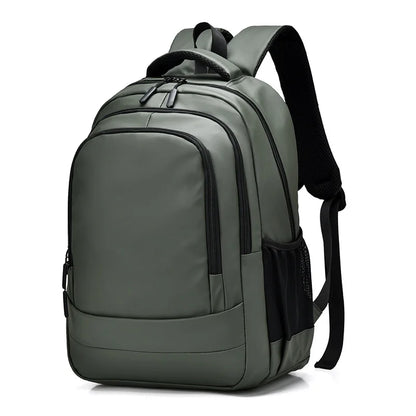 Waterproof Oxford Backpack