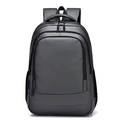 Waterproof Oxford Backpack