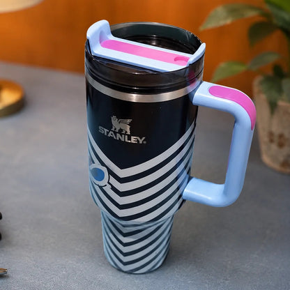 Stanley Tumbler Barbie Series - Original 1959