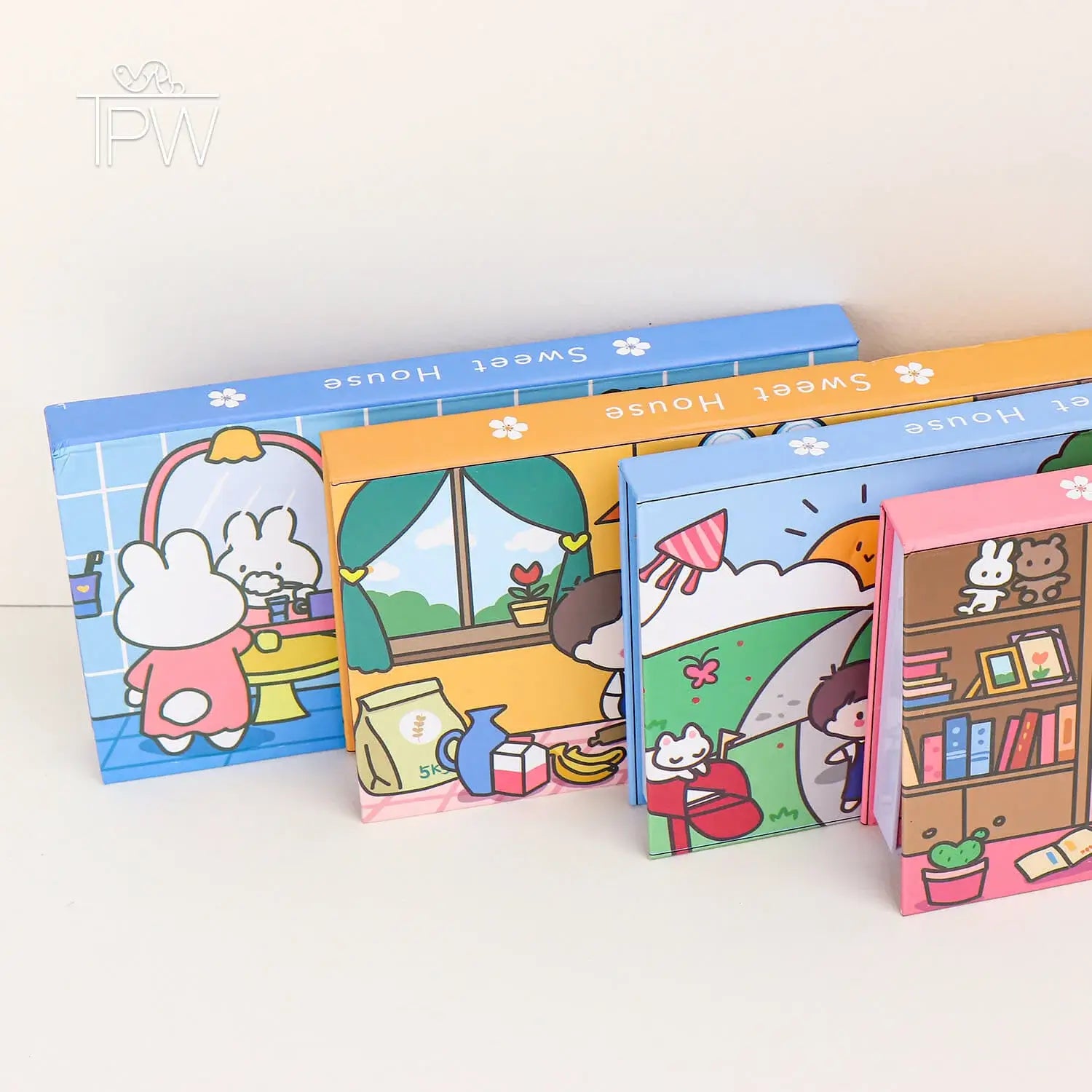 StickersBoxedCreativeStickyNotesBox#stickypad#stickytab#postitnotes#bookmarknotes#Colorfulstickynotes#Neonstickynotes#Pastelstickynotes#Ministickynotes#Largestickynotes#Removablestickynotes#Linedstickynotes#Blankstickynotes#Decorativestickynotes#Emojistickynotes#Reminderstickynotes#Todoliststickynotes#Memostickynotes#Stickynoteset#stickynotebook