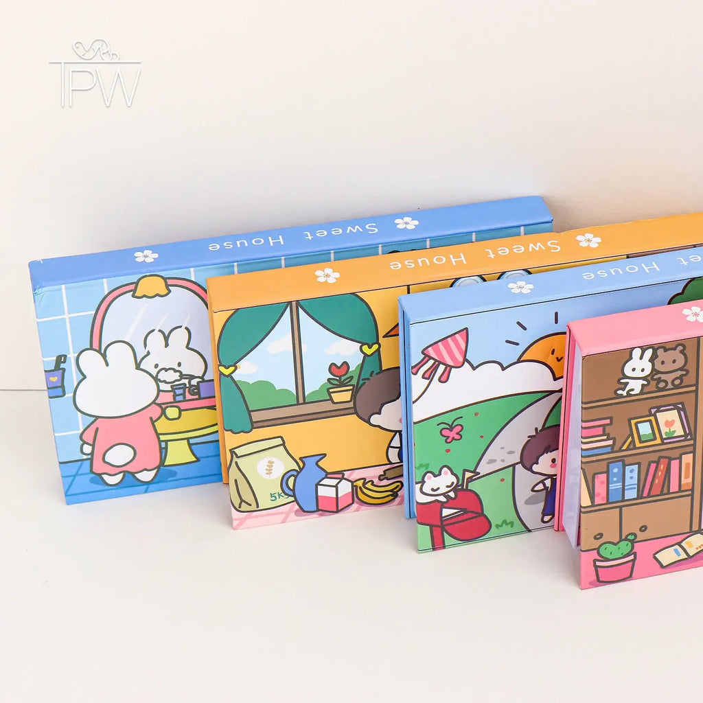 StickersBoxedCreativeStickyNotesBox#stickypad#stickytab#postitnotes#bookmarknotes#Colorfulstickynotes#Neonstickynotes#Pastelstickynotes#Ministickynotes#Largestickynotes#Removablestickynotes#Linedstickynotes#Blankstickynotes#Decorativestickynotes#Emojistickynotes#Reminderstickynotes#Todoliststickynotes#Memostickynotes#Stickynoteset#stickynotebook