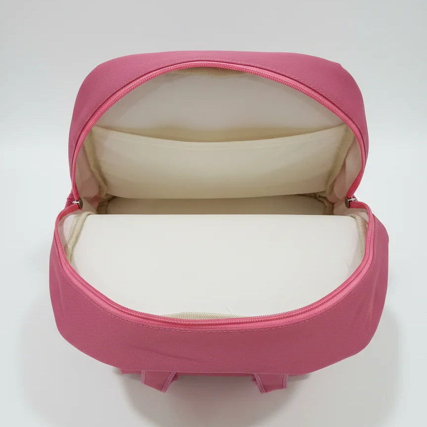 Strawberry Bear Kawaii Backpack