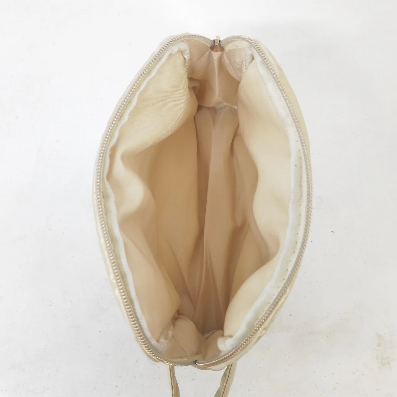 Sweet Luxe Beauty Cosmetic Bag And Pouch