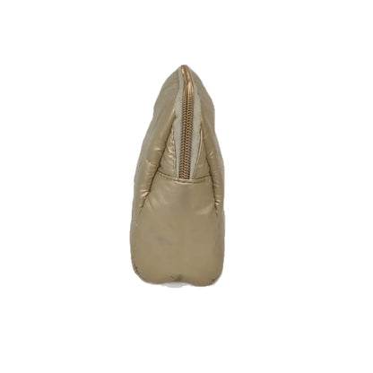 Sweet Luxe Beauty Cosmetic Bag And Pouch