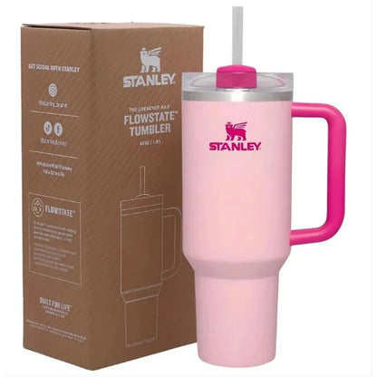 THE QUENCHER H2.0 FLOWSTATE™ TUMBLER