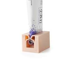 Tube Squeezer Roller