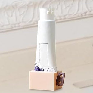 Tube Squeezer Roller