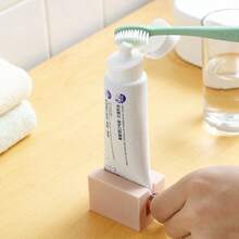 Tube Squeezer Roller