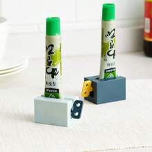 Tube Squeezer Roller