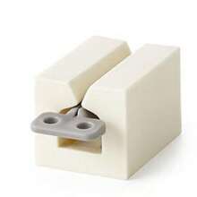 Tube Squeezer Roller