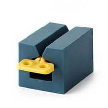 Tube Squeezer Roller