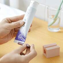 Tube Squeezer Roller