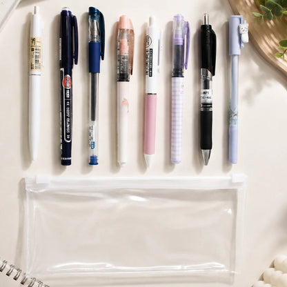 Deli M&G Premium Stationery Bundle