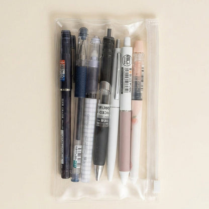 Deli M&G Premium Stationery Bundle