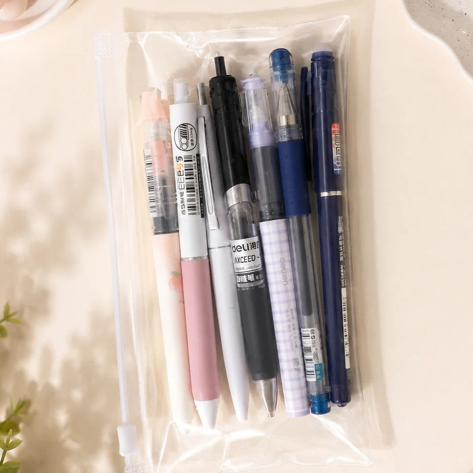 Deli M&G Premium Stationery Bundle