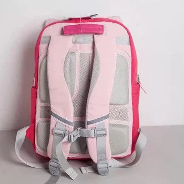 Rainbow Girl Premium Backpacks