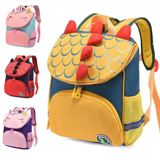 UnisexKidsDinosaurSeriesSchoolBag#BagsBackpacks#Schoolbags#Laptopbags#Stylishschoolbags#Waterproofbackpacks#Kidsbackpacks#Teenbackpacks#Collegebackpacks#Hikingbackpacks#Fashionablebags#Designerbackpacks#baglover#bagcollection#universitybag#dinosaurstylebag