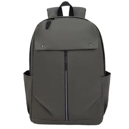 High End Waterproof Backpack