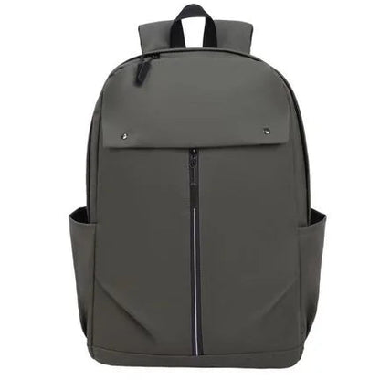 High End Waterproof Backpack