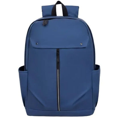 High End Waterproof Backpack