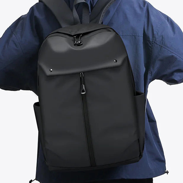 High End Waterproof Backpack