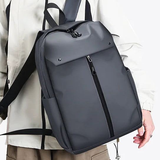 High End Waterproof Backpack