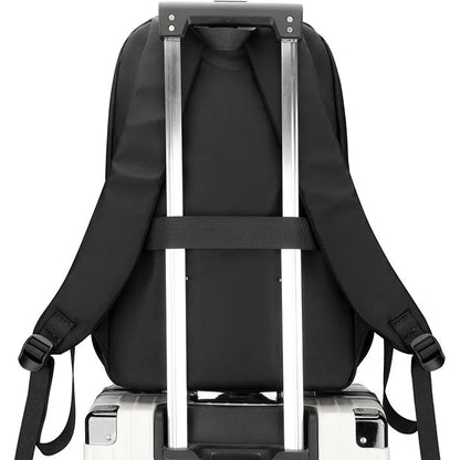 High End Waterproof Backpack