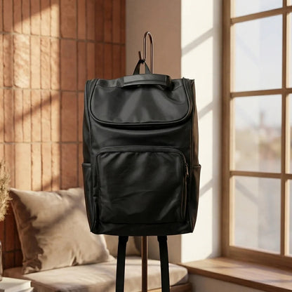 Urban Executive Modular Backpack