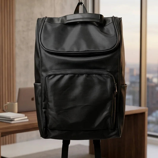 Urban Executive Modular Backpack