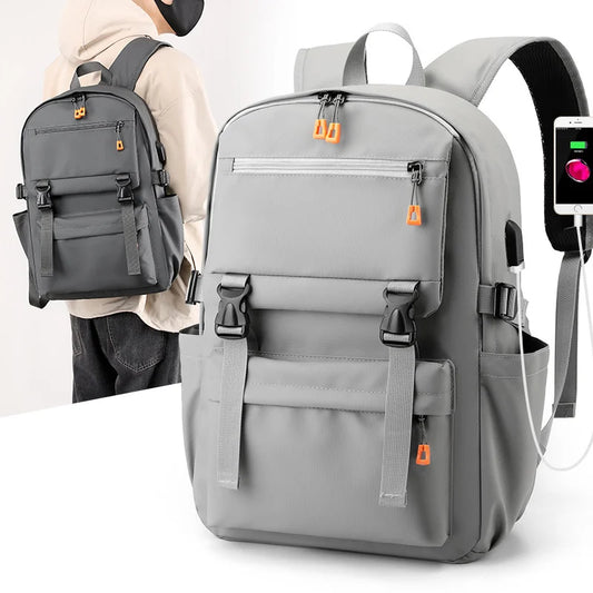 Multi-Purpose Backpack