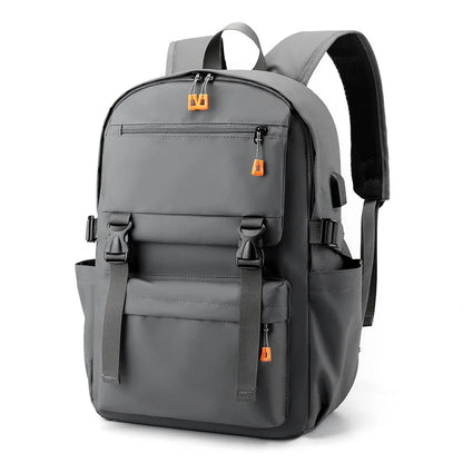 Multi-Purpose Backpack