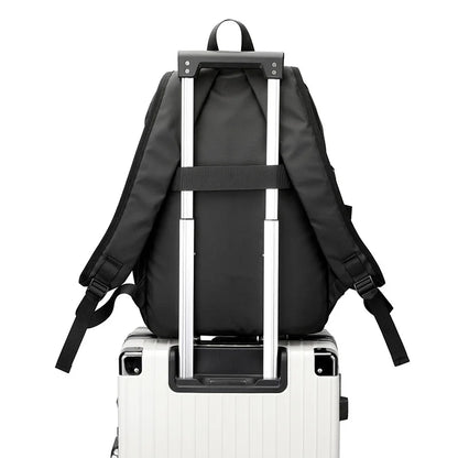 Multi-Purpose Backpack