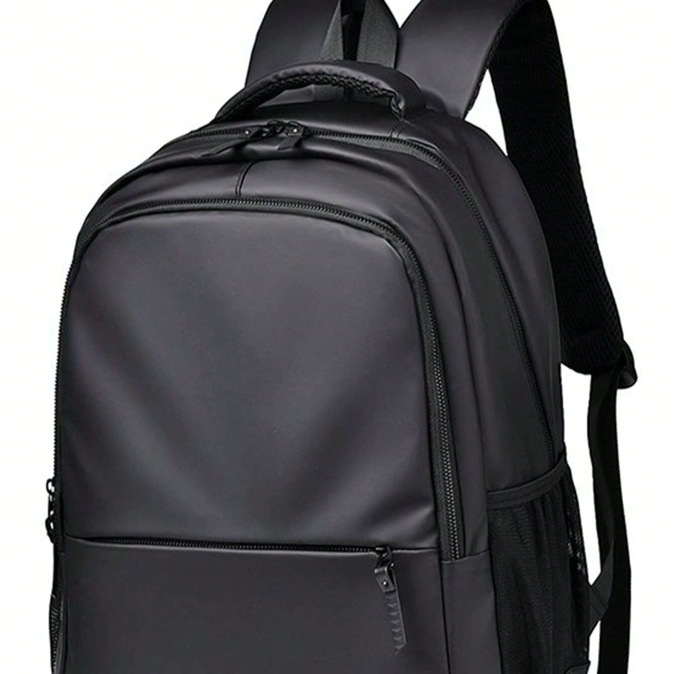 Mens High Quality Waterproof Backpack
