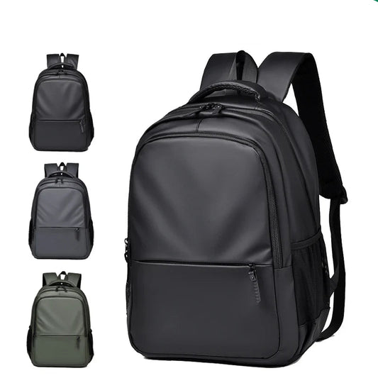 Mens High Quality Waterproof Backpack