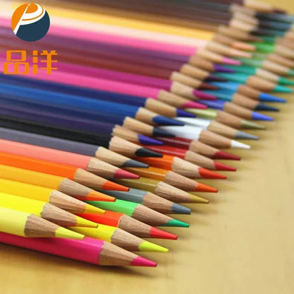 Giotto Oil Pastel Pencils