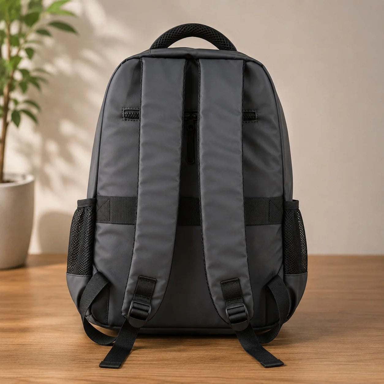 Premium Multi-Purpose Waterproof Backpack